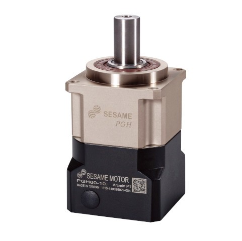 image from an product