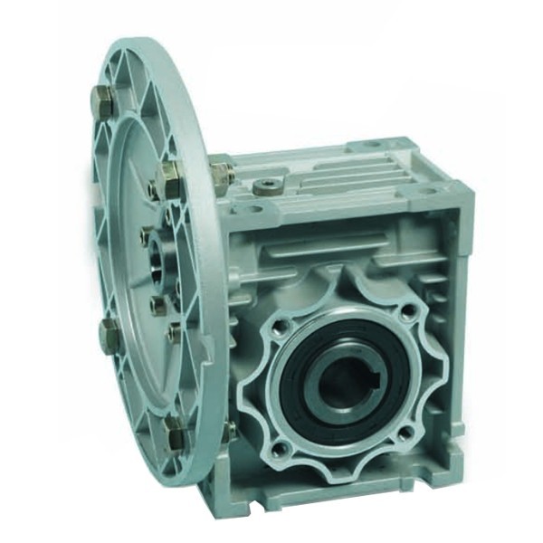 image from an product