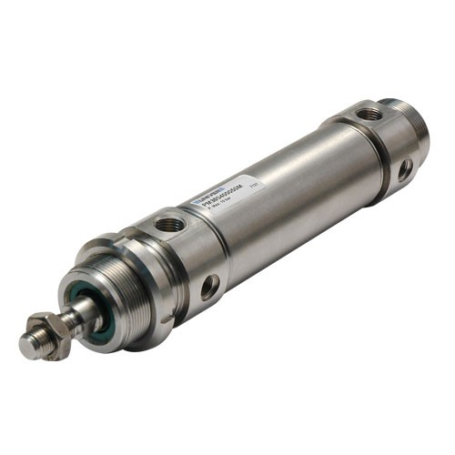 image from an product