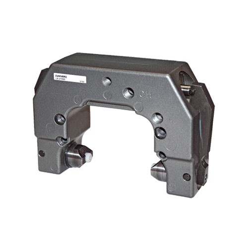 image from an product