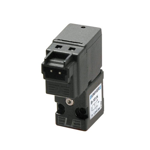 image from an product