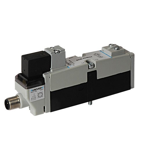 image from an product