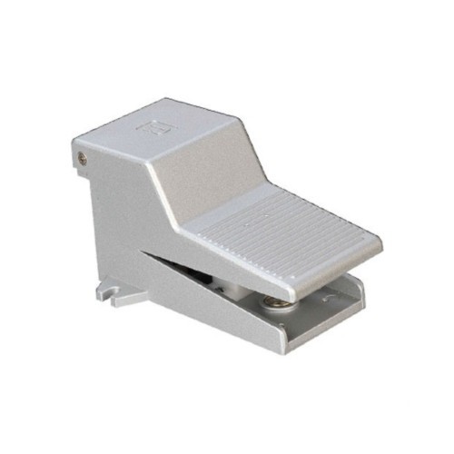 image from an product