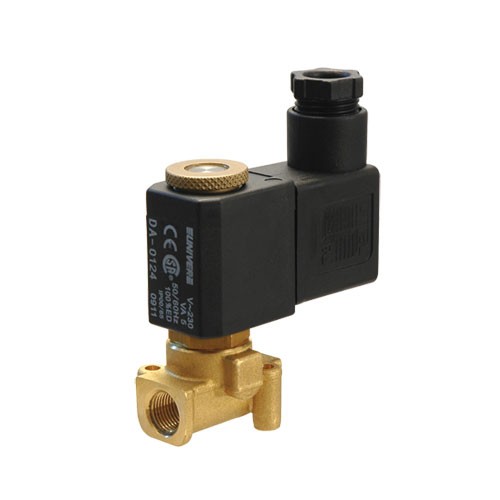 image from an product