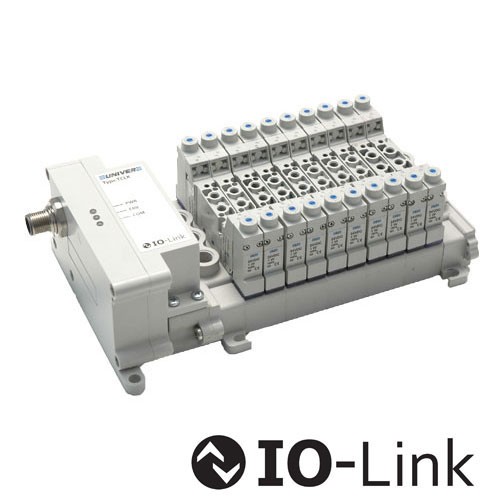 image from an product