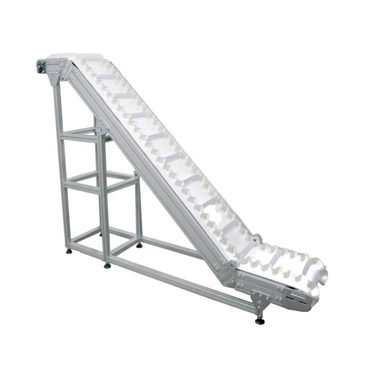 image from an product