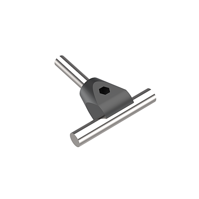 image from an product