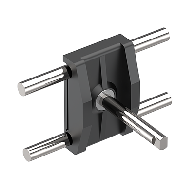 image from an product