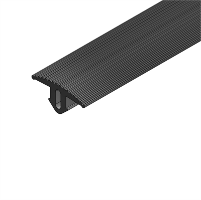 image from an product