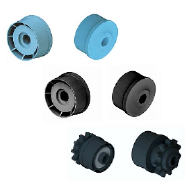 image from an product