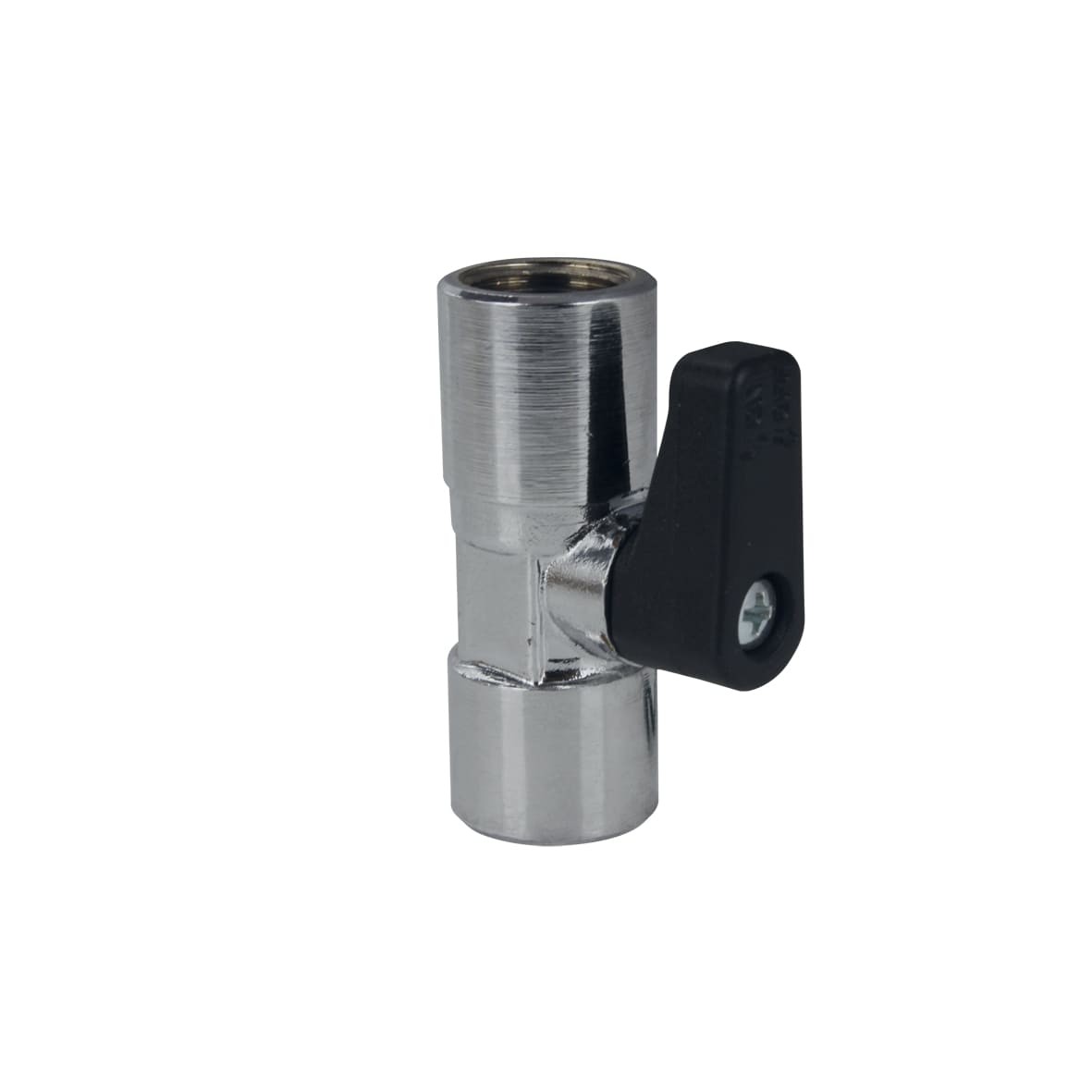 image from an product