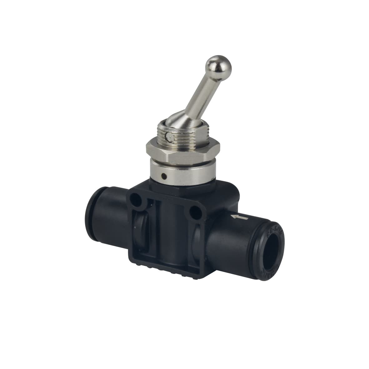 image from an product