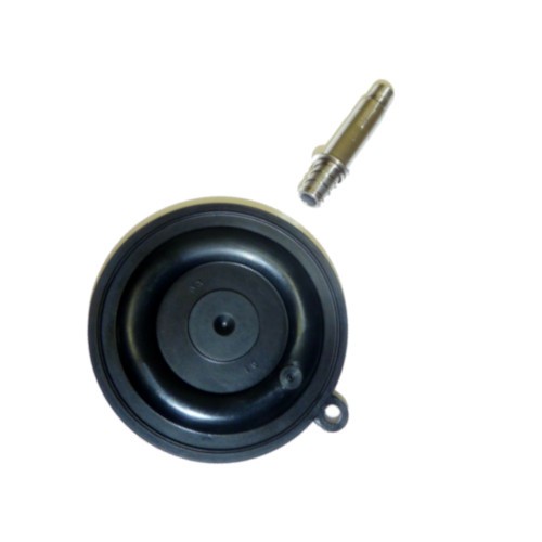 image from an product