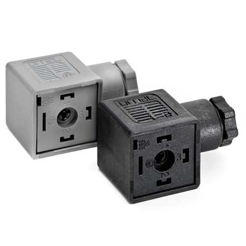 image from an product