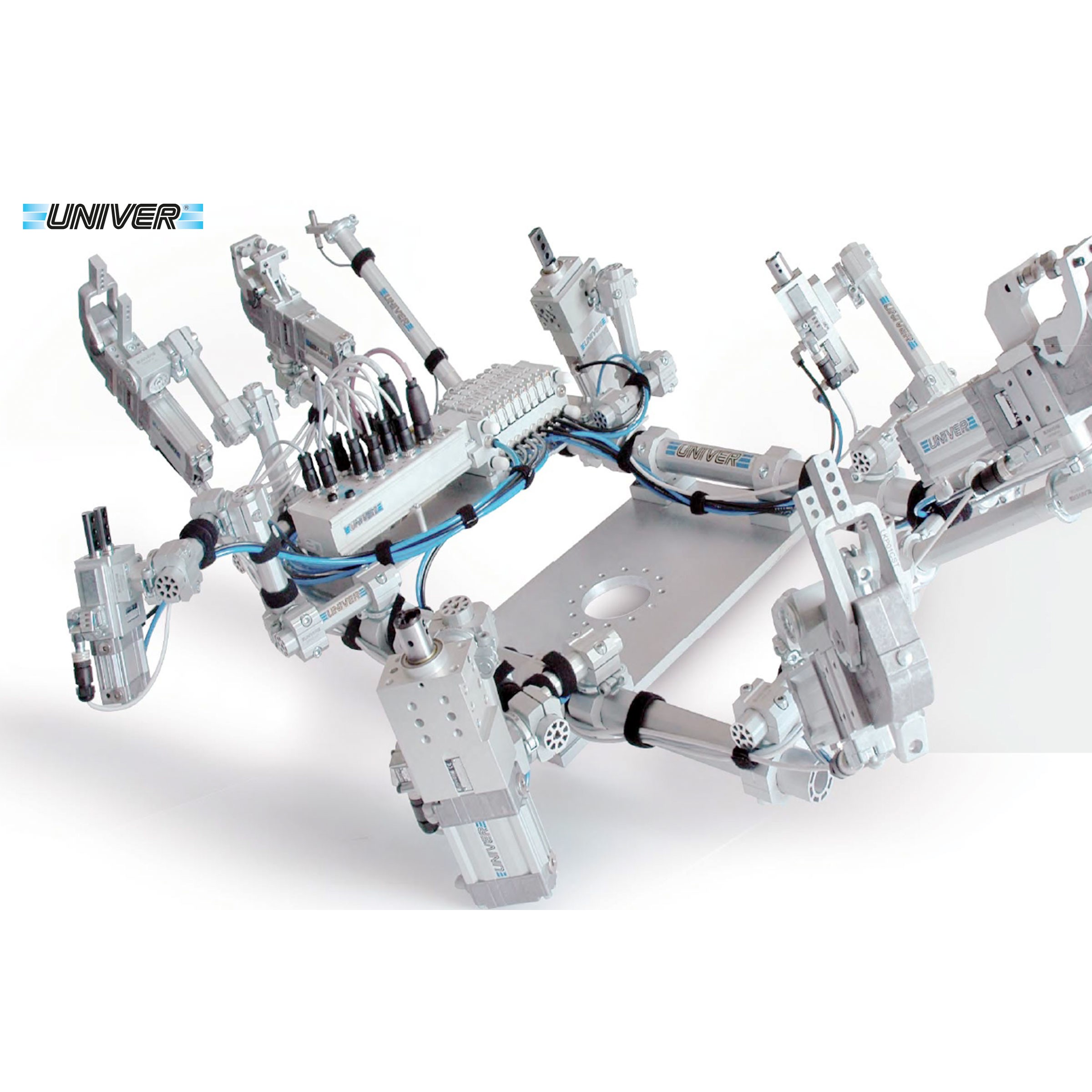 image from an product