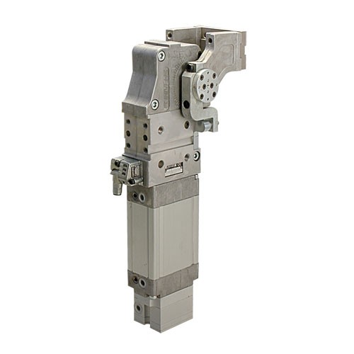 image from an product