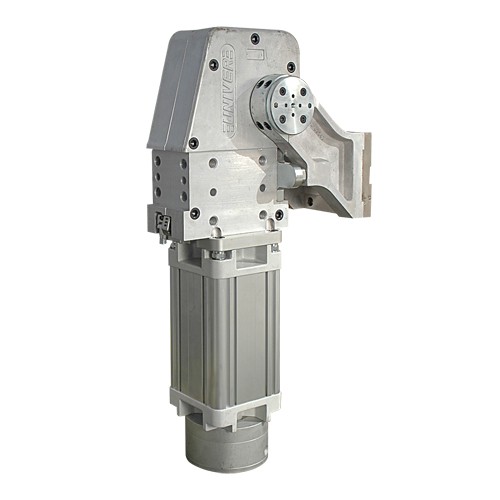 image from an product