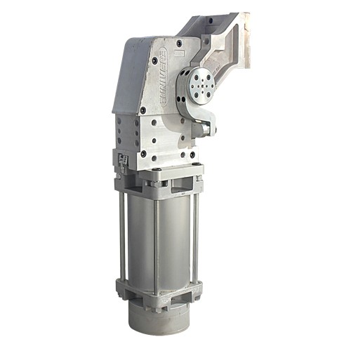 image from an product