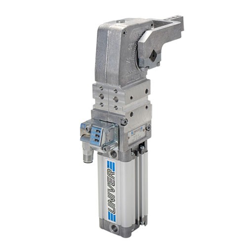 image from an product