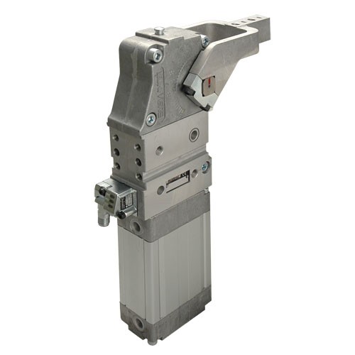 image from an product