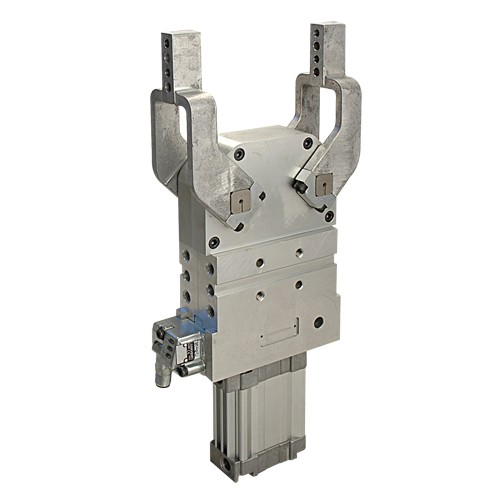 image from an product