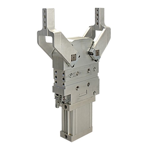 image from an product