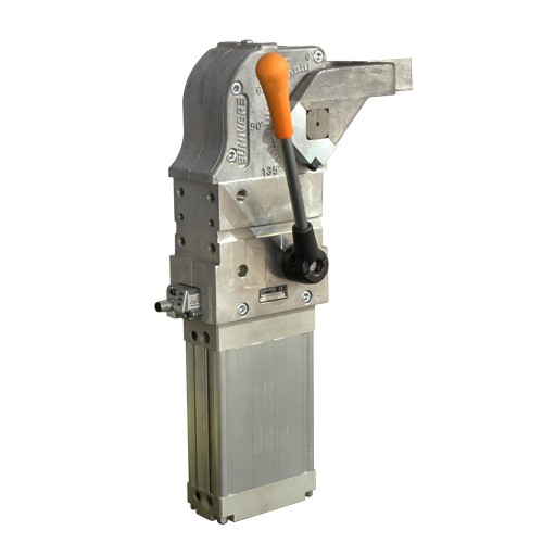 image from an product