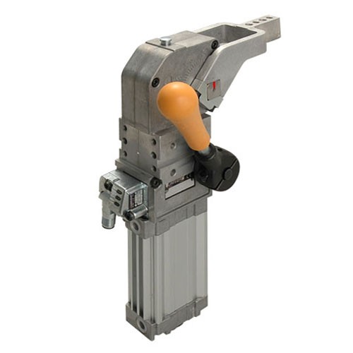 image from an product