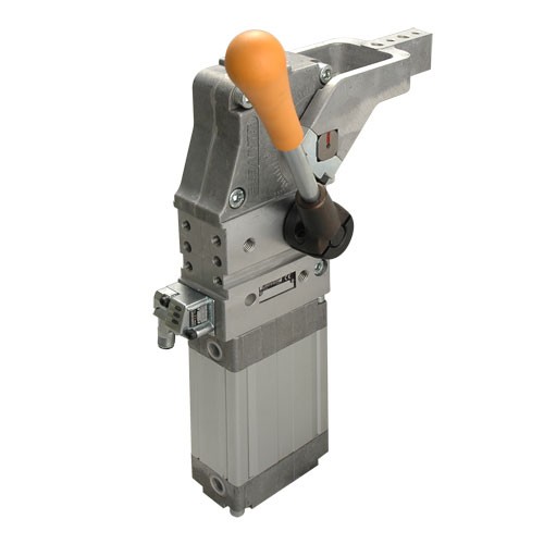 image from an product