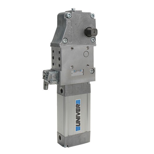 image from an product