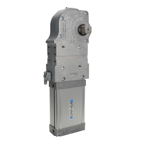 image from an product