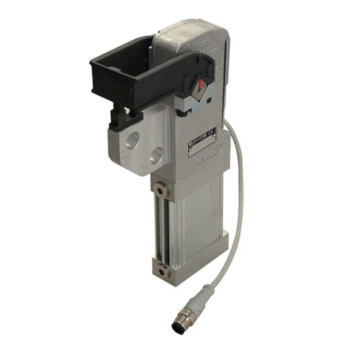 image from an product