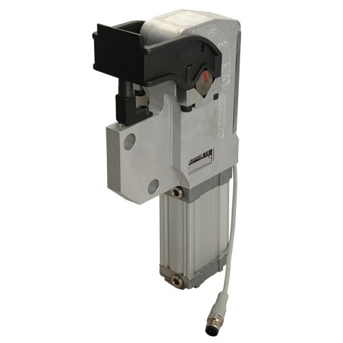 image from an product