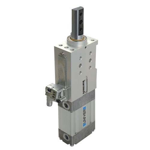 image from an product