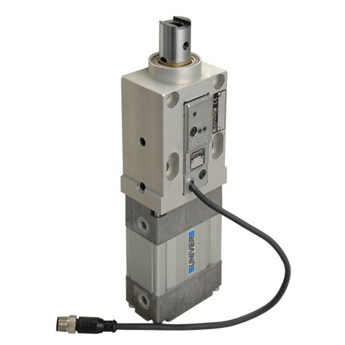 image from an product