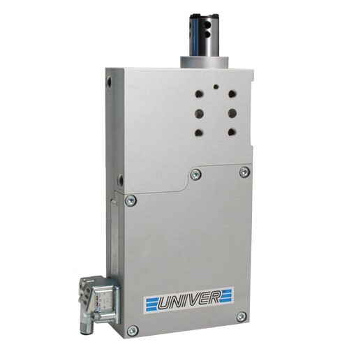 image from an product