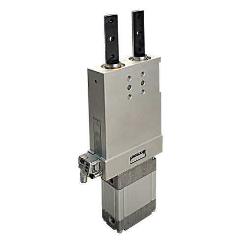 image from an product