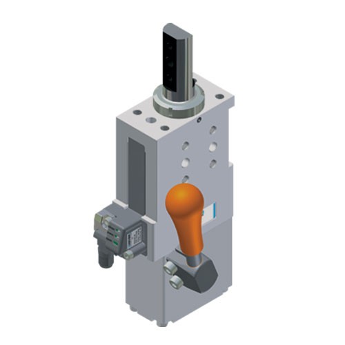 image from an product