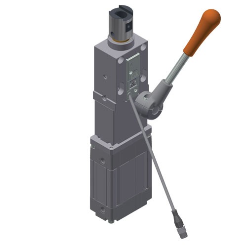 image from an product