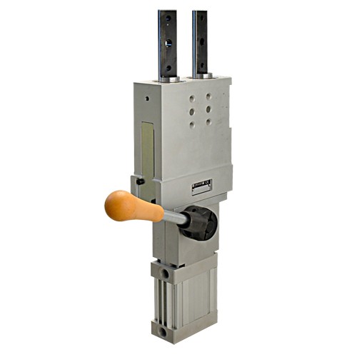 image from an product