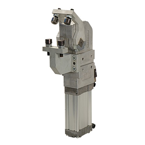 image from an product