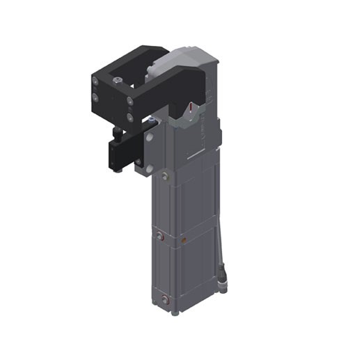 image from an product