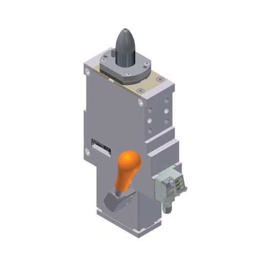 image from an product