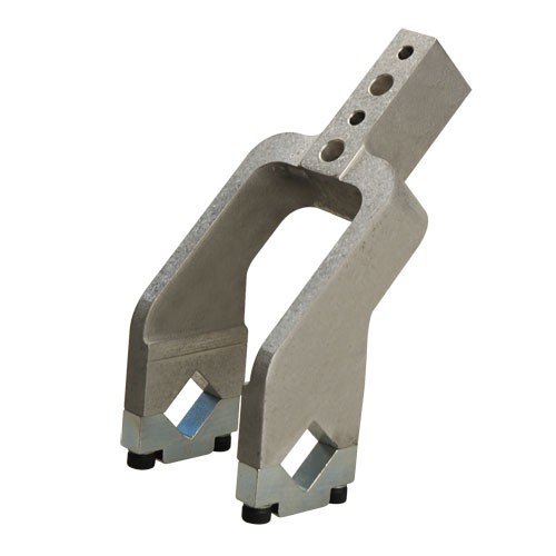 image from an product