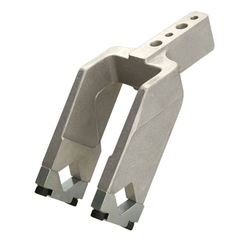 image from an product