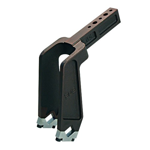 image from an product