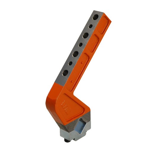 image from an product