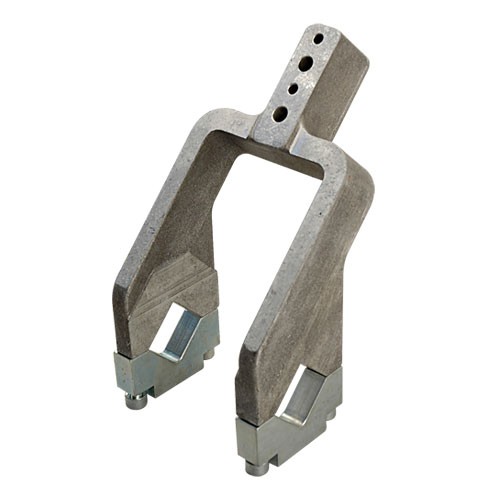 image from an product