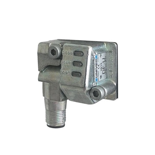 image from an product