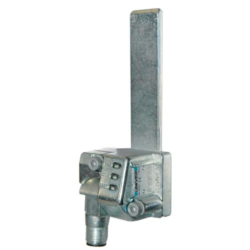 image from an product